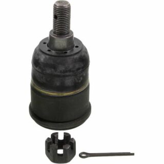Front Lower Suspension Ball Joint