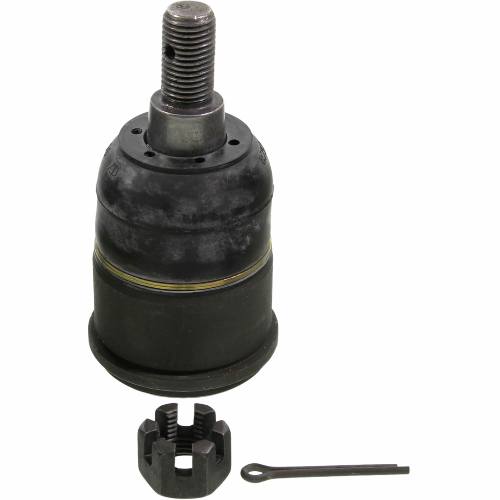 Front Lower Suspension Ball Joint