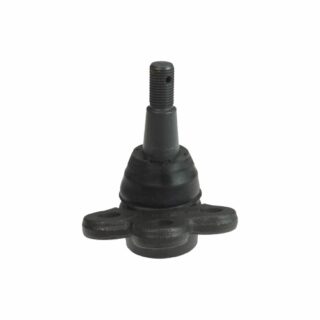 Front Lower Suspension Ball Joint