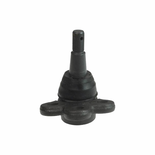 Front Lower Suspension Ball Joint