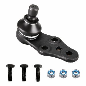 Front Lower Suspension Ball Joint