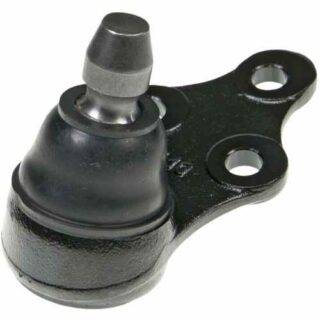 Front Lower Suspension Ball Joint