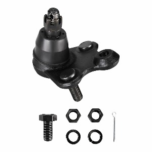 Front Lower Suspension Ball Joint