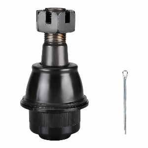 Front Lower Suspension Ball Joint