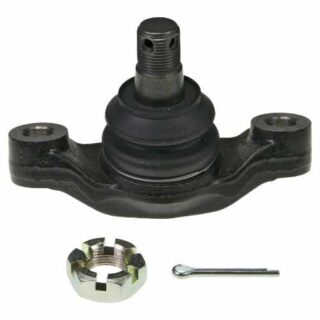 Front Lower Suspension Ball Joint