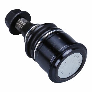Front Lower Suspension Ball Joint