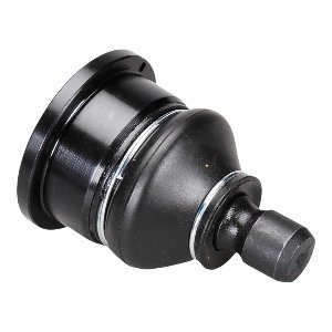Front Upper Suspension Ball Joint