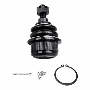Front Lower Suspension Ball Joint