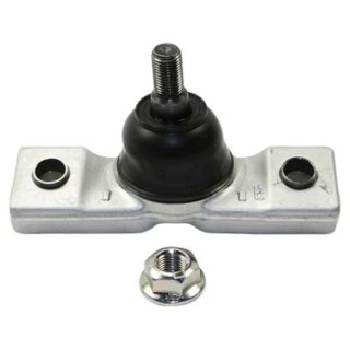 Front Lower Suspension Ball Joint