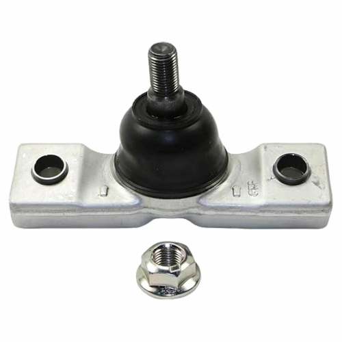 Front Lower Suspension Ball Joint