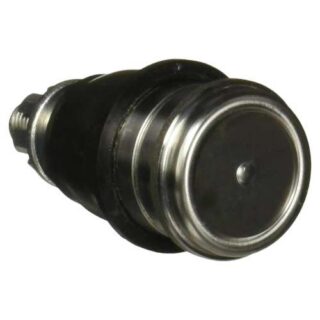 Front Lower Suspension Ball Joint