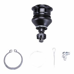 Front Upper Suspension Ball Joint