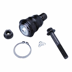 Front Lower Suspension Ball Joint