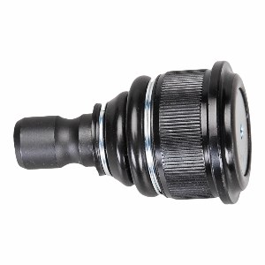 Front Lower Suspension Ball Joint