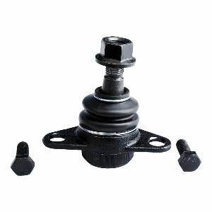 Front Lower Suspension Ball Joint