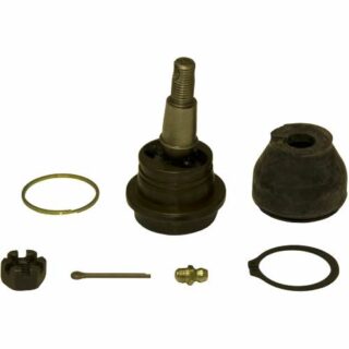 Front Upper Suspension Ball Joint