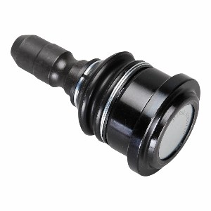 Rear Upper Suspension Ball Joint