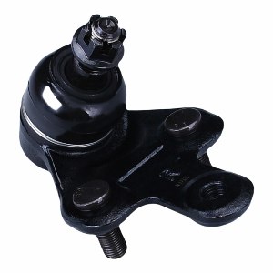 Front Right Lower Suspension Ball Joint