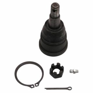 Front Lower Suspension Ball Joint