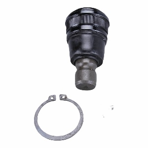 Front Lower Suspension Ball Joint