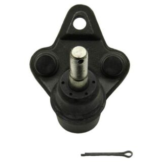 Front Lower Suspension Ball Joint
