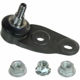 Front Right Lower Suspension Ball Joint