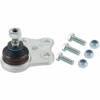 Front Upper Suspension Ball Joint