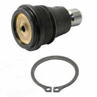 Front Lower Suspension Ball Joint