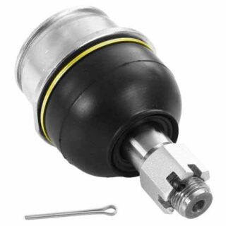Front Lower Suspension Ball Joint