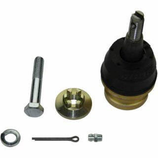 Front Lower Suspension Ball Joint