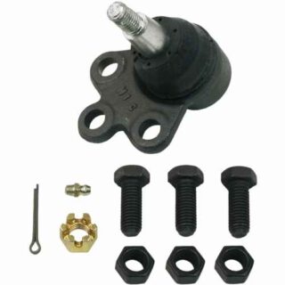 Front Lower Suspension Ball Joint