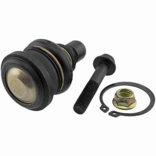 Front Lower Suspension Ball Joint