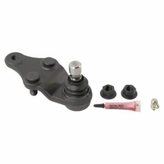 Front Lower Suspension Ball Joint