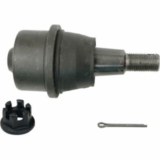 Front Lower Suspension Ball Joint