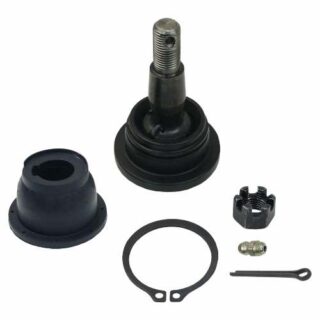 Front Upper Suspension Ball Joint