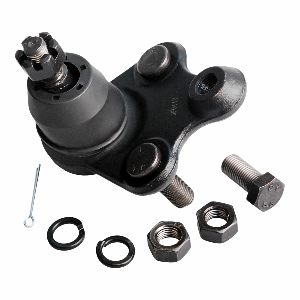 Front Lower Suspension Ball Joint