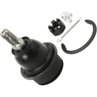 Front Lower Suspension Ball Joint