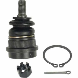 Front Lower Suspension Ball Joint