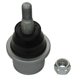 Front Lower Suspension Ball Joint
