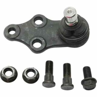 Front Lower Suspension Ball Joint