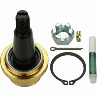 Front Lower Suspension Ball Joint