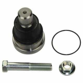 Front Lower Suspension Ball Joint
