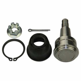 Front Lower Suspension Ball Joint