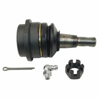 Front Upper Suspension Ball Joint
