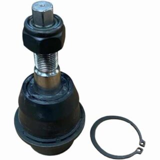 Front Lower Suspension Ball Joint