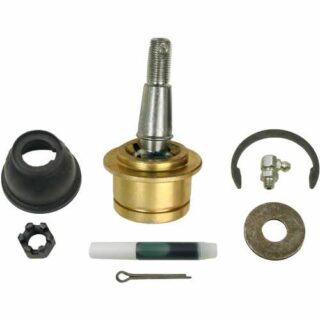 Front Lower Suspension Ball Joint