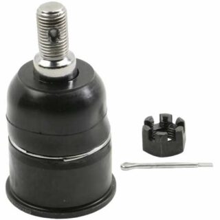 Front Lower Suspension Ball Joint