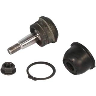 Front Lower Suspension Ball Joint