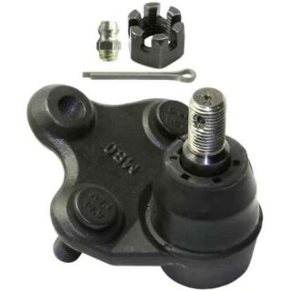 Front Right Lower Suspension Ball Joint