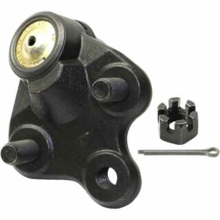 Front Left Lower Suspension Ball Joint